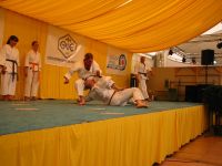 Bilder_2003 (7)